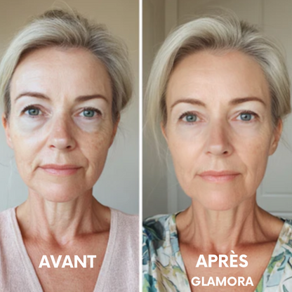 Glamora - Calcium Lift Stick