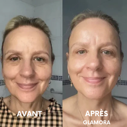 Glamora - Calcium Lift Stick