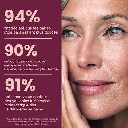 Glamora - Calcium Lift Stick