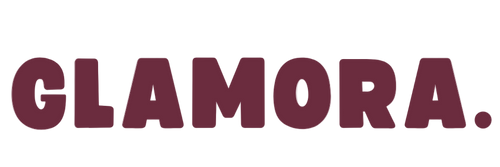 Glamora