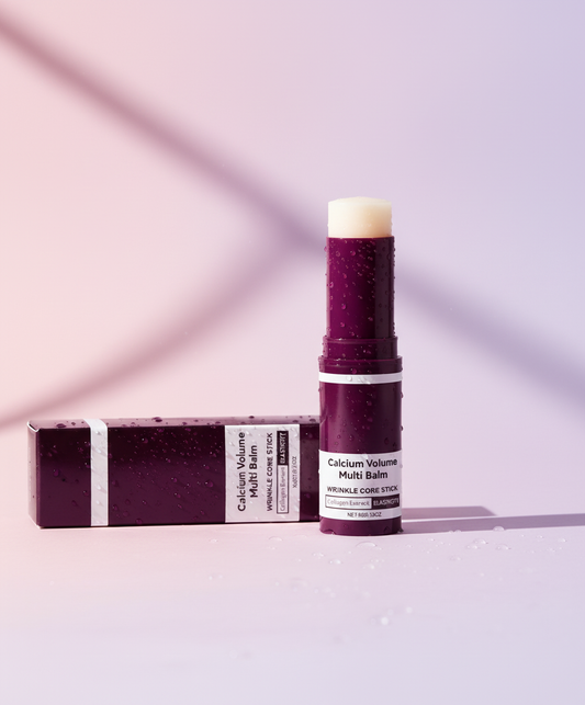 Séance photo e-commerce produit anti-rides